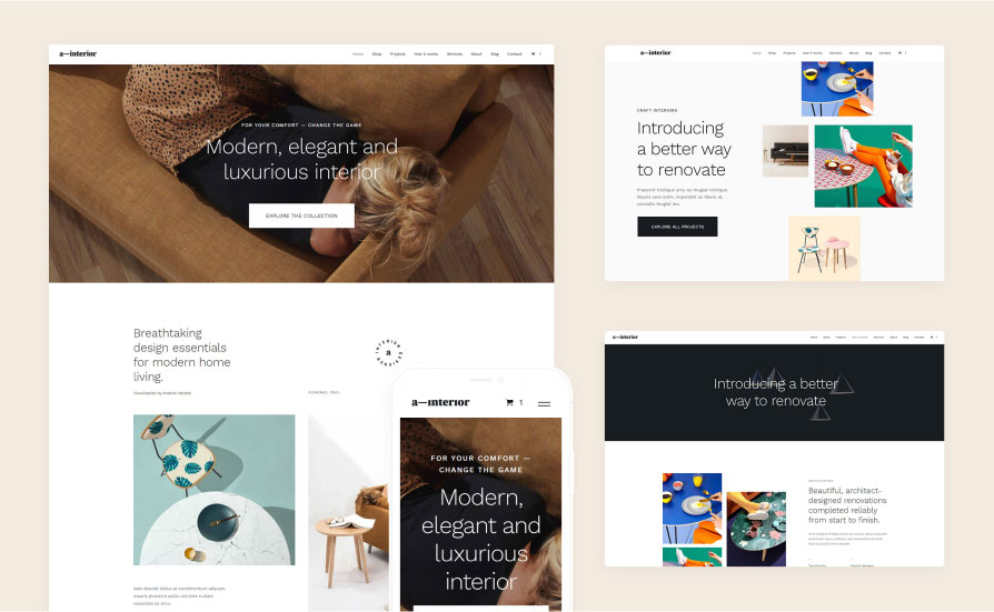 figma invision