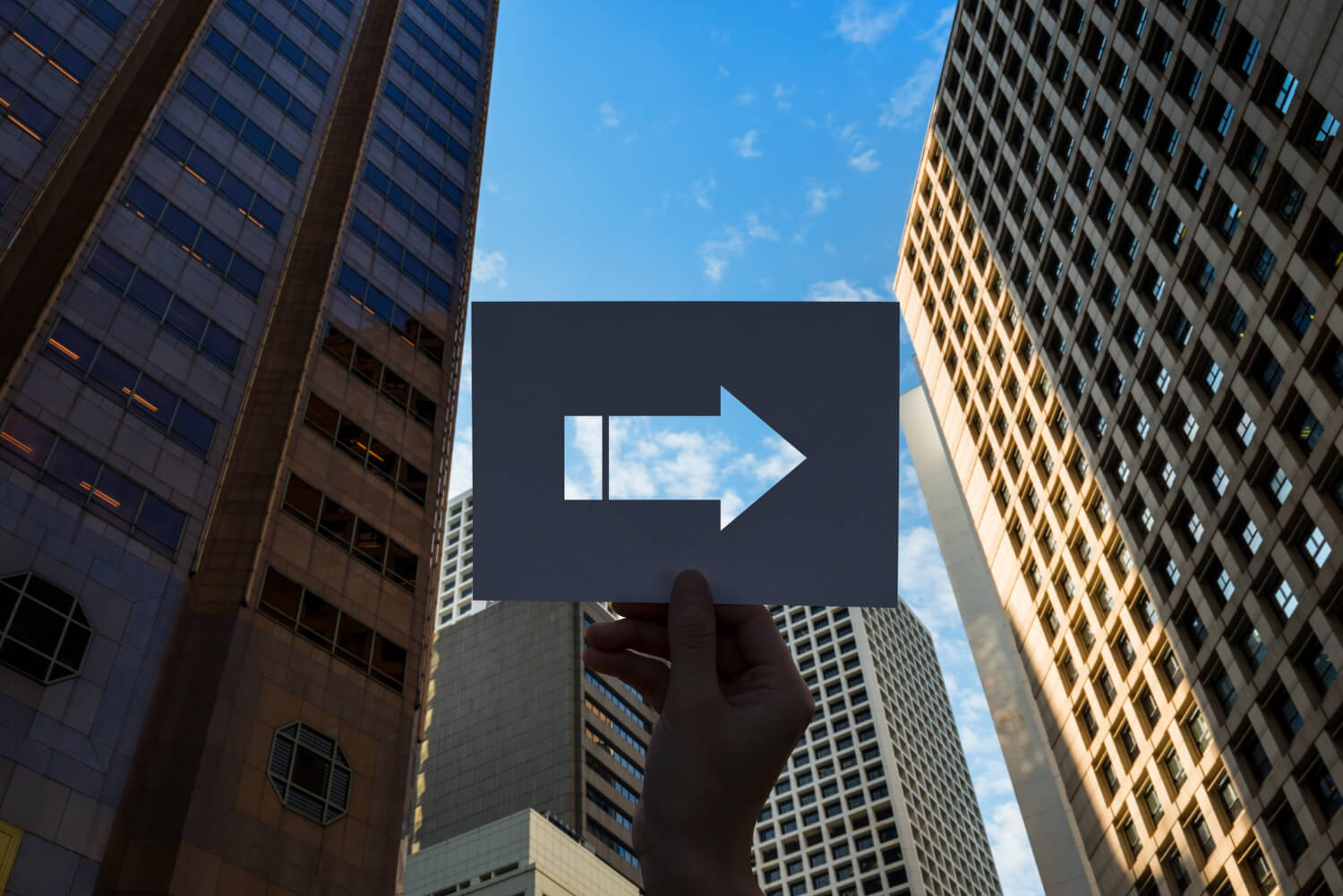 road-sign-direction-perforated-paper-arrow road-sign-direction-perforated-paper-arrow