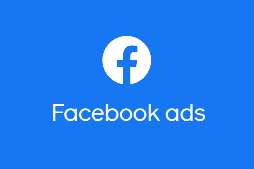 65656aed4c831d051a5c3772_facebook-ads