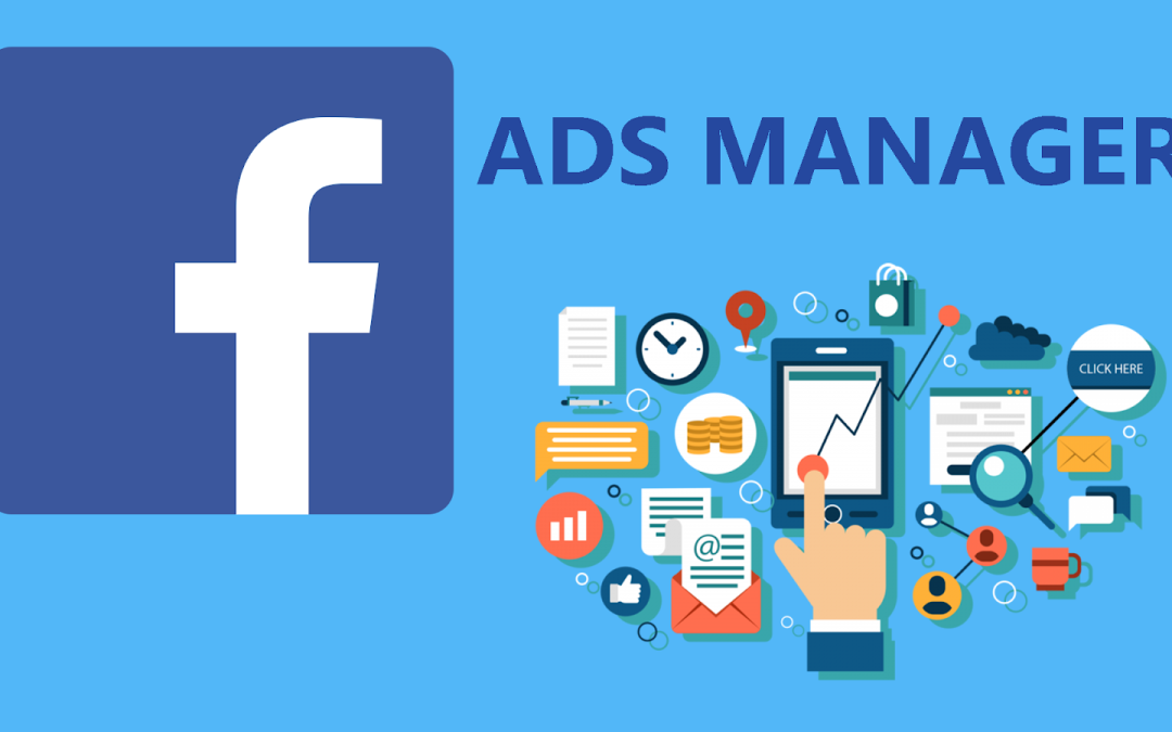 FB-ADS-MANAGER-1080×675