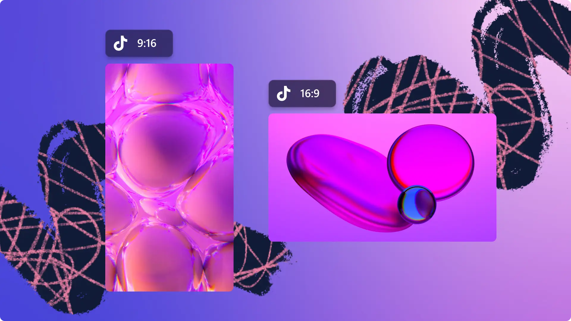 TikTok_video_ads_guide