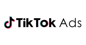 tiktok-ads-logo-300×157