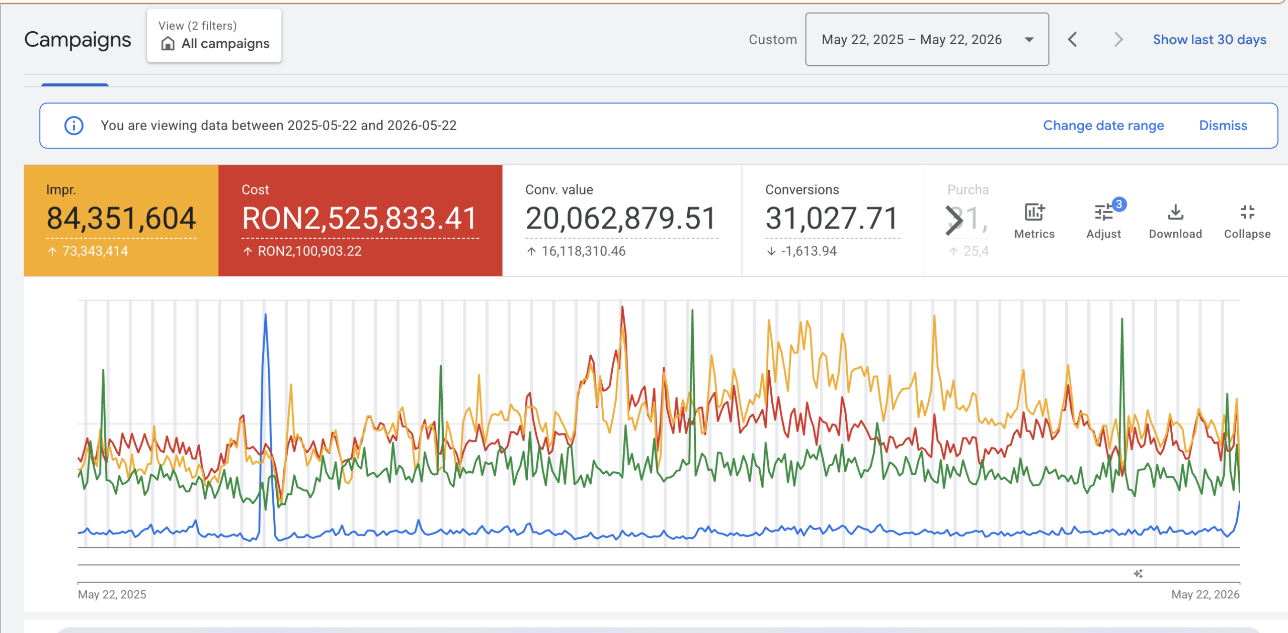 Screenshot 2026-05-22 at 15.44.23