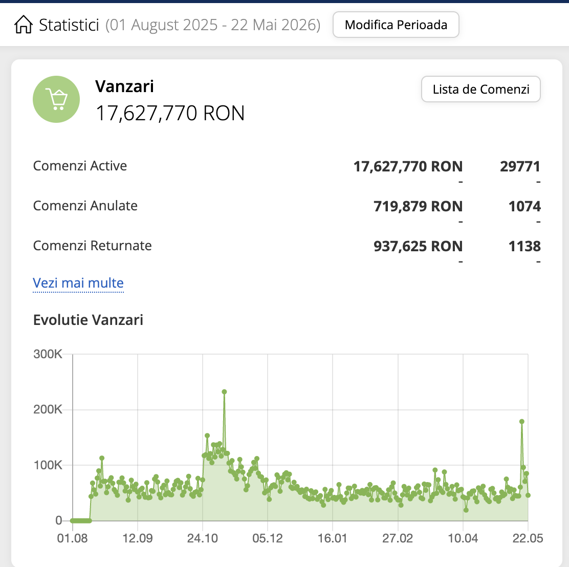 Screenshot 2026-05-22 at 15.47.38